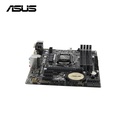 Asus H97M-E MotherBoard