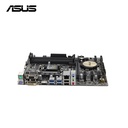 Asus H97M-E MotherBoard