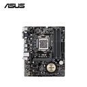 Asus H97M-E MotherBoard