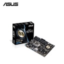 Asus H97M-E MotherBoard