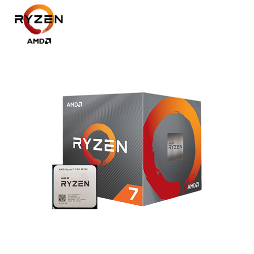 Amd 7 pro 4750g hot sale