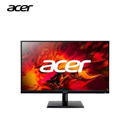 Écran 23 LCD FHD Acer K242HQL